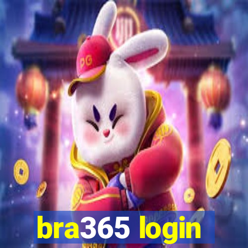 bra365 login